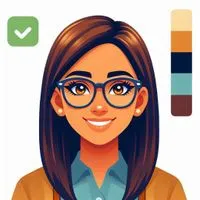 إميلي كارتر