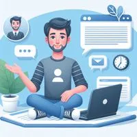 مايكل تشانغ